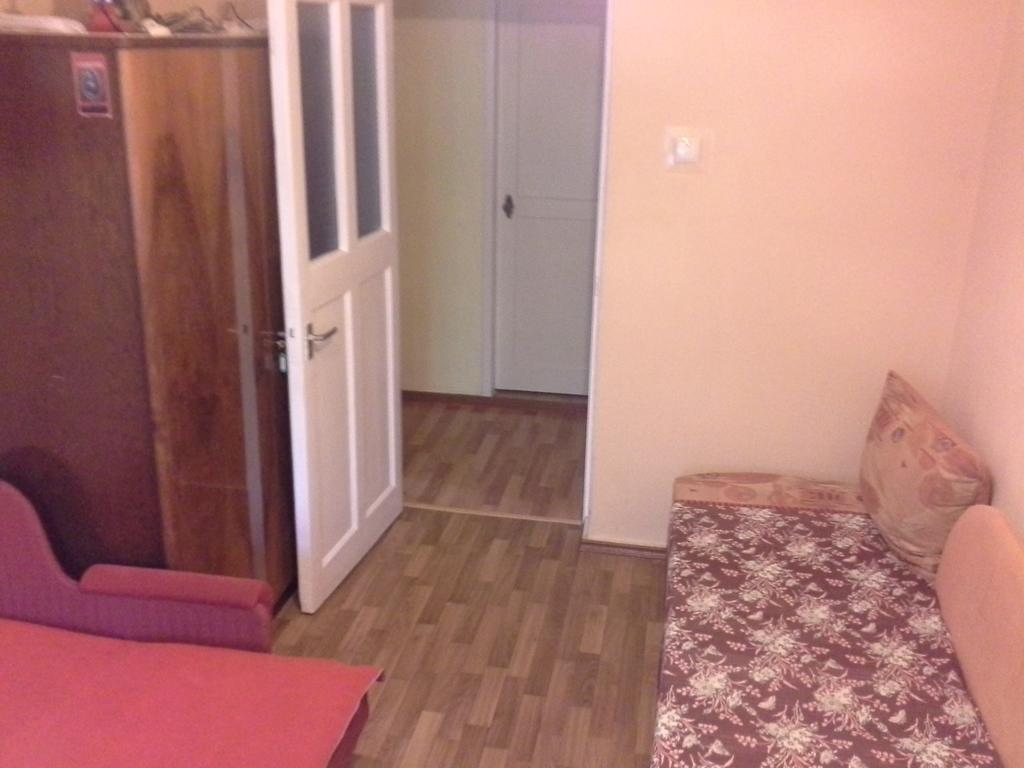 Dvorik Na Bolshom Fontane Apartment โอเดสซา ภายนอก รูปภาพ